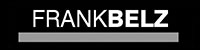 Frank Belz 